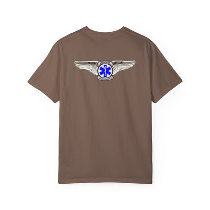 Men's, MEDEVAC Wings - Maintenance, T-Shirt
