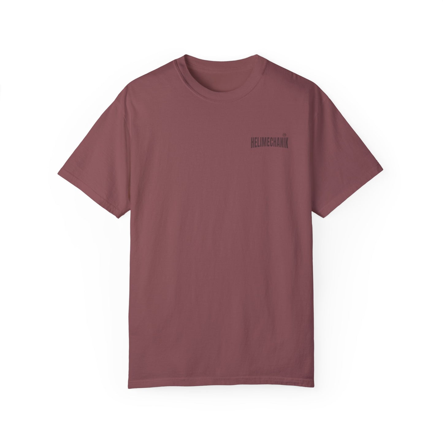 Men's, Airbus Helicopters EC135, T-Shirt