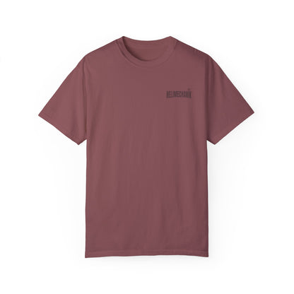 Men's, Airbus Helicopters EC135, T-Shirt