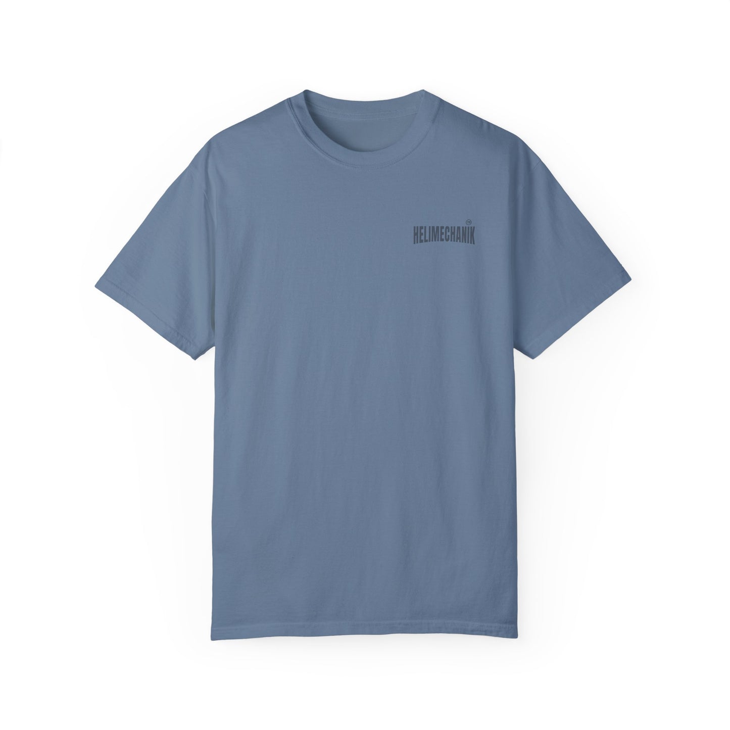 Men's, Airbus Helicopters EC135, T-Shirt