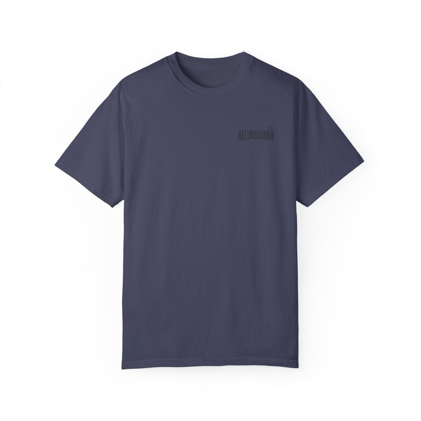 Men's, Airbus Helicopters EC135, T-Shirt