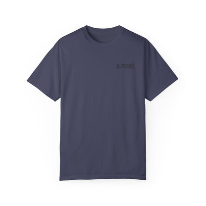 Men's, Airbus Helicopters EC135, T-Shirt