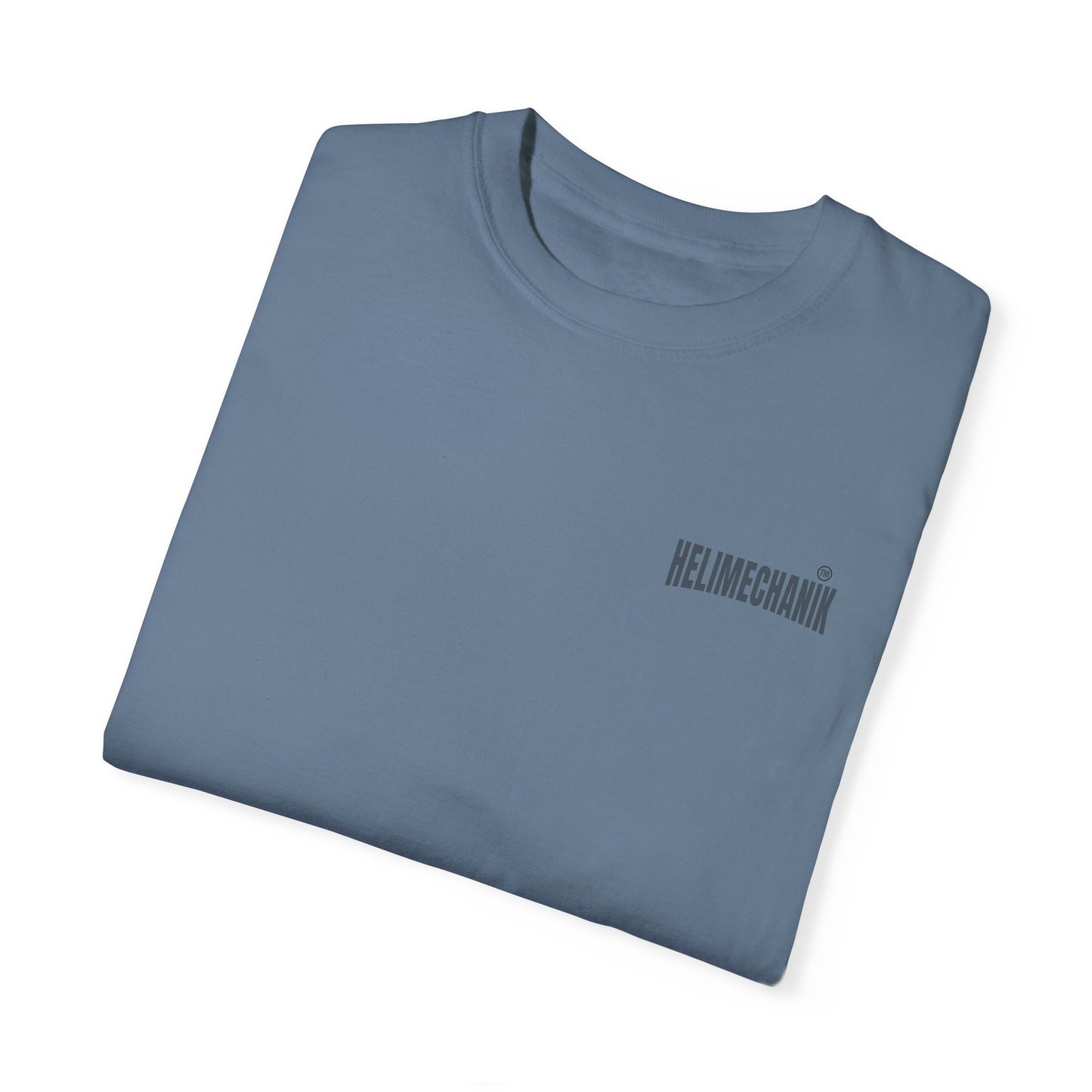 Men's, Airbus Helicopters EC135, T-Shirt