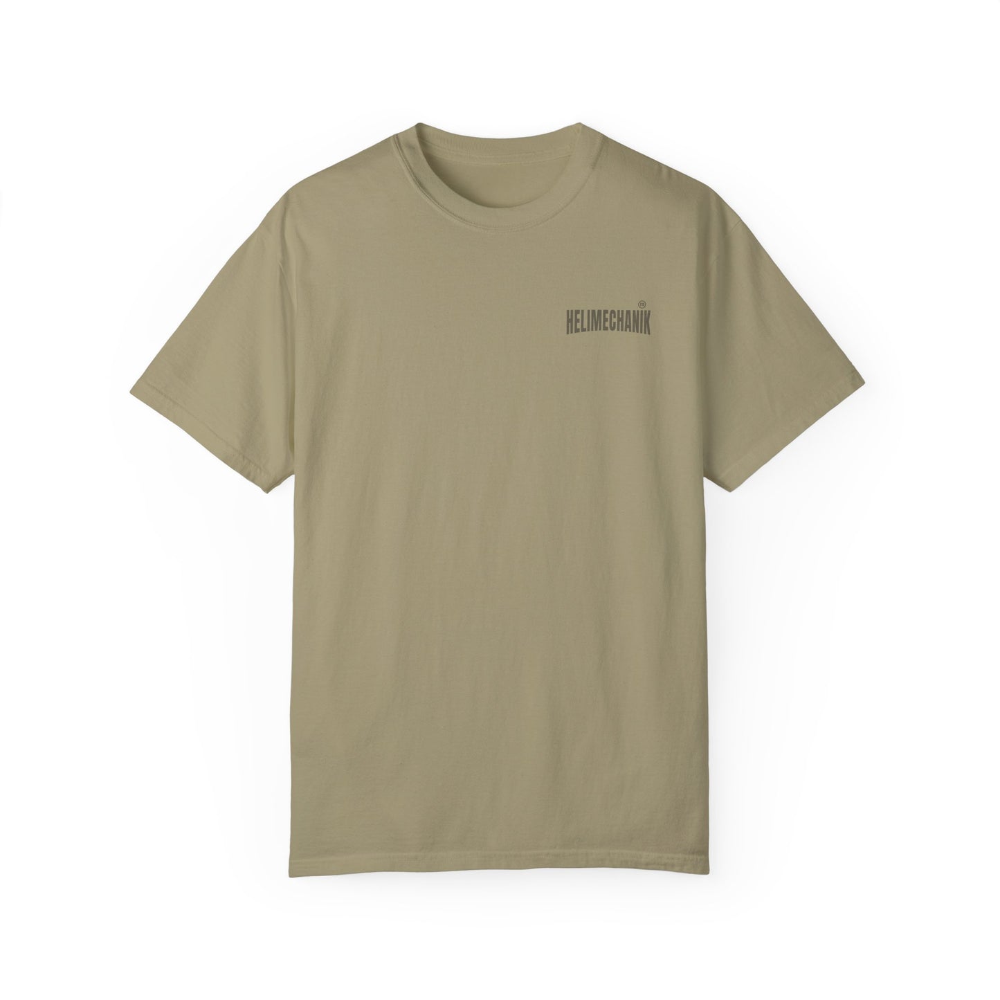 Men's, Airbus Helicopters EC135, T-Shirt