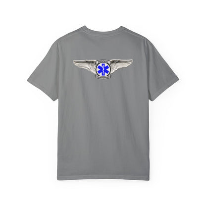 Men's, MEDEVAC Wings - Maintenance, T-Shirt