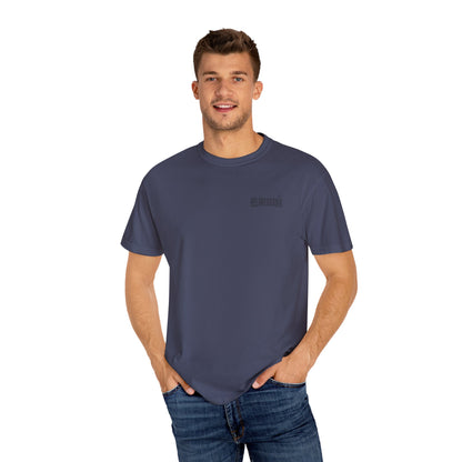 Men's, Airbus Helicopters EC135, T-Shirt