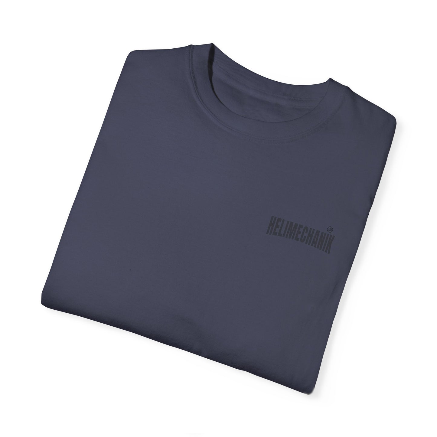 Men's, Airbus Helicopters EC135, T-Shirt