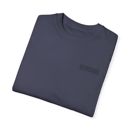 Men's, Airbus Helicopters EC135, T-Shirt
